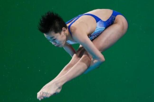 性盈盈网